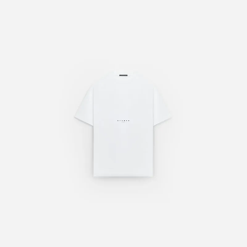 Stampd Sport Photographic Tee sold by Stampd