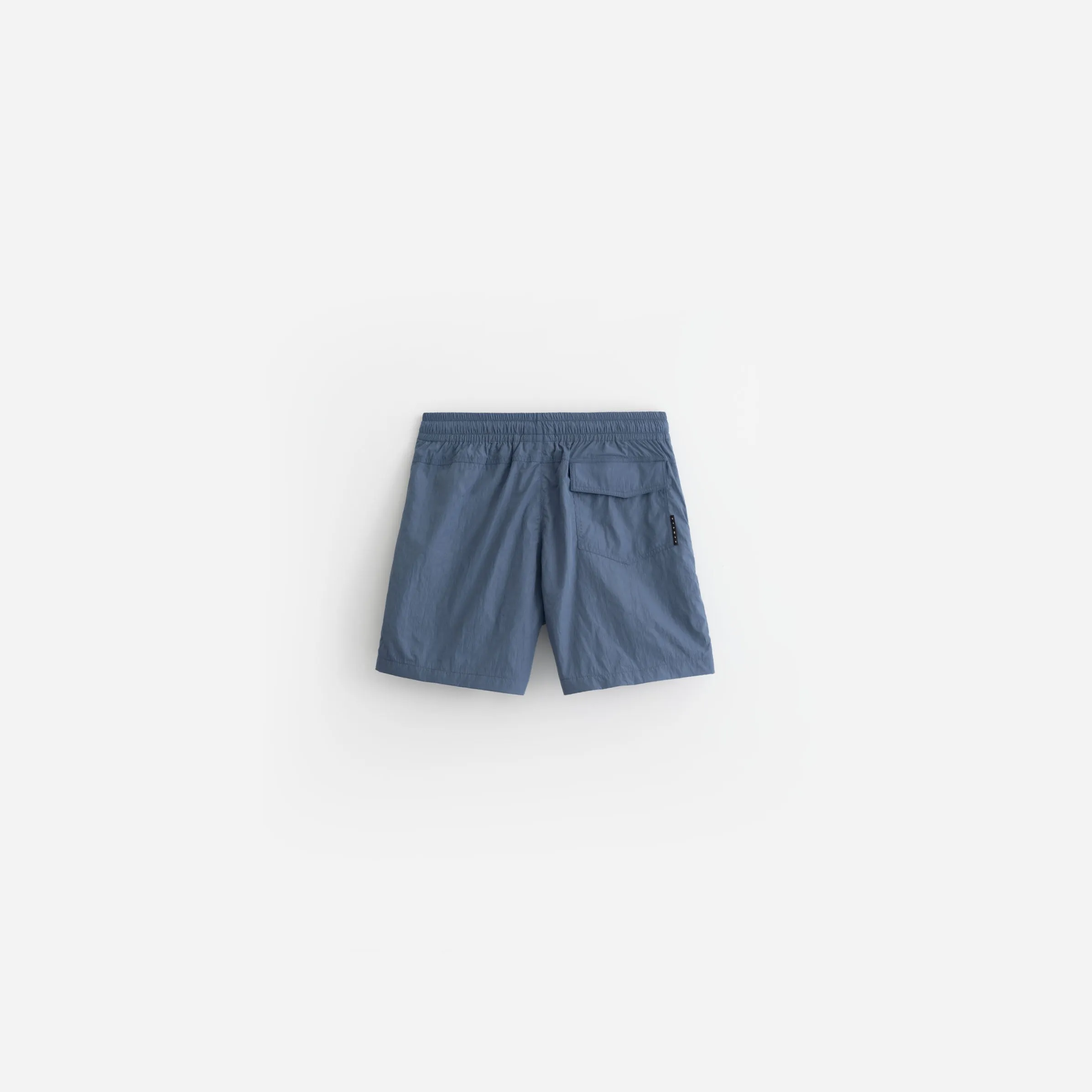 LA 001 Trunk sold by Stampd product image thumbnail 3