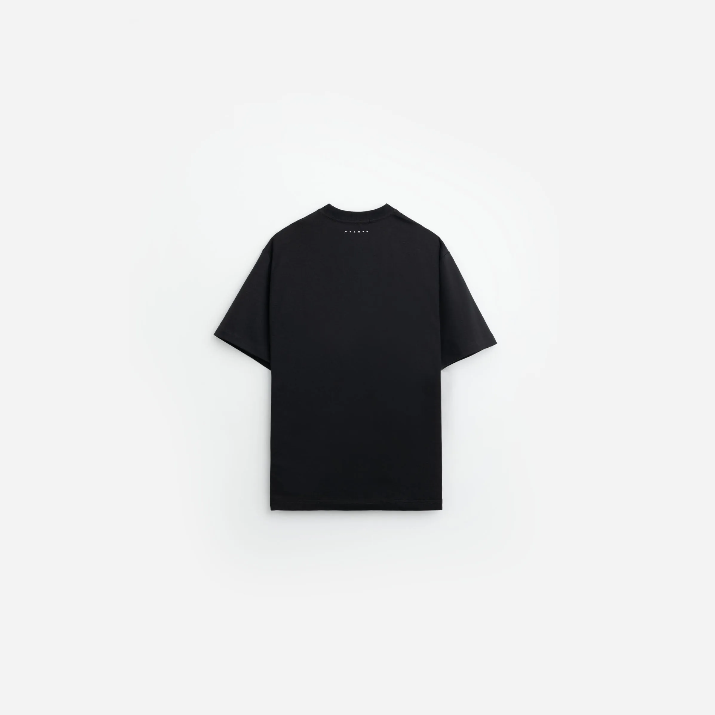 LA Halo Relaxed Tee sold by Stampd product image thumbnail 3
