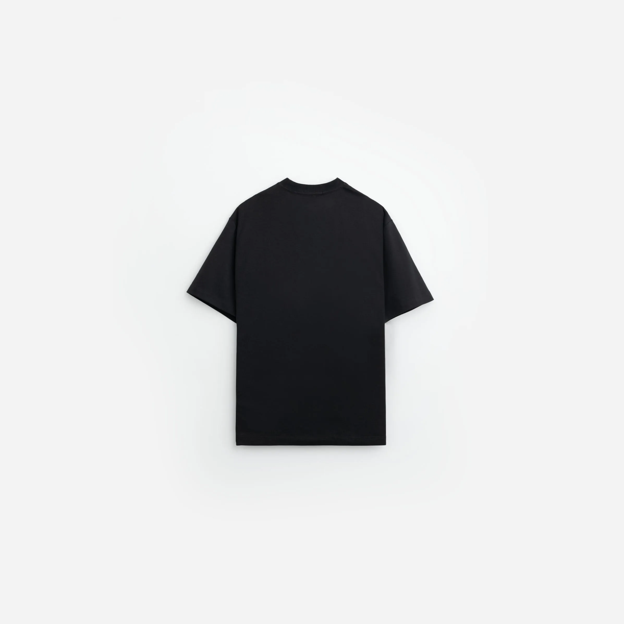 Los Angeles Varsity Relaxed Tee sold by Stampd product image thumbnail 2