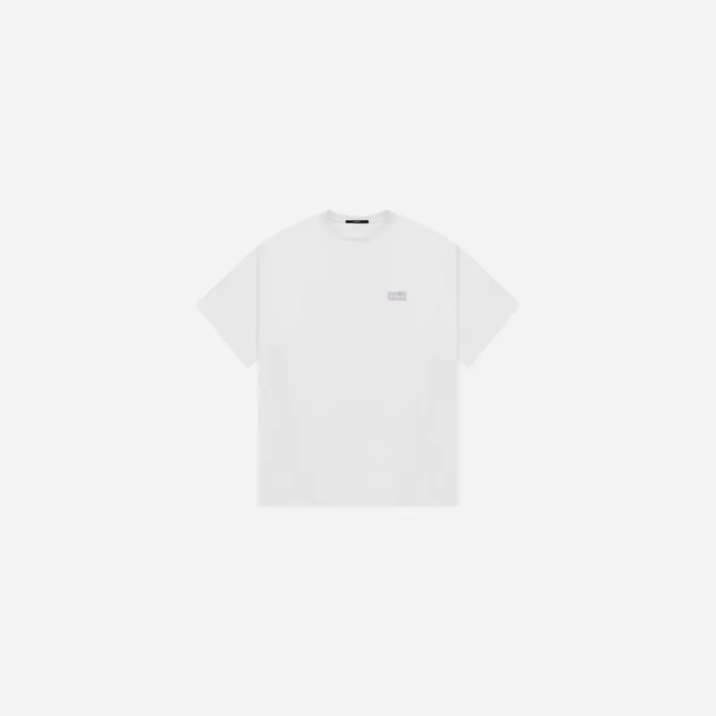 Relax Relaxed Tee made by Stampd