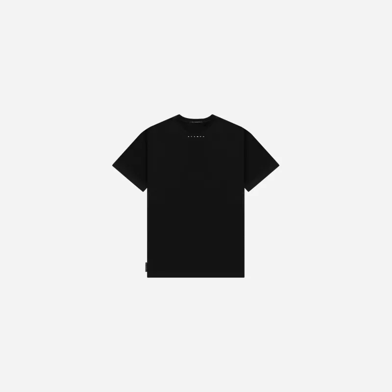Micro Strike Perfect Tee made by Stampd