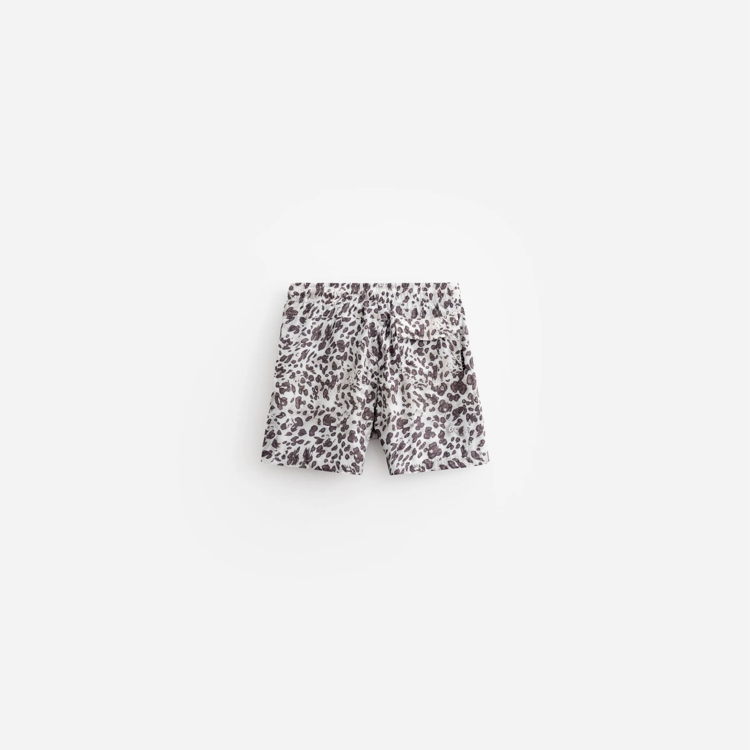 Leopard Trunk sold by Stampd product image thumbnail 3
