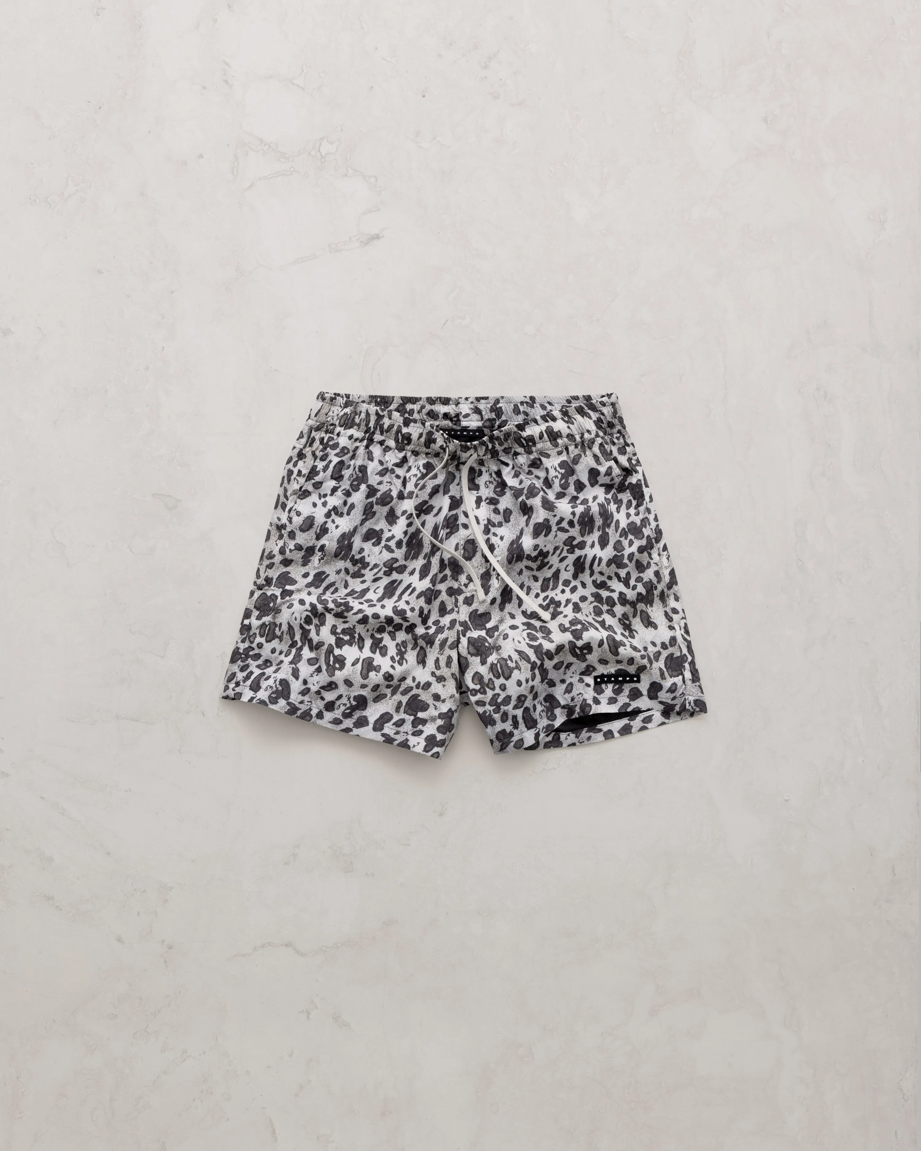 Leopard Trunk sold by Stampd product image thumbnail 2