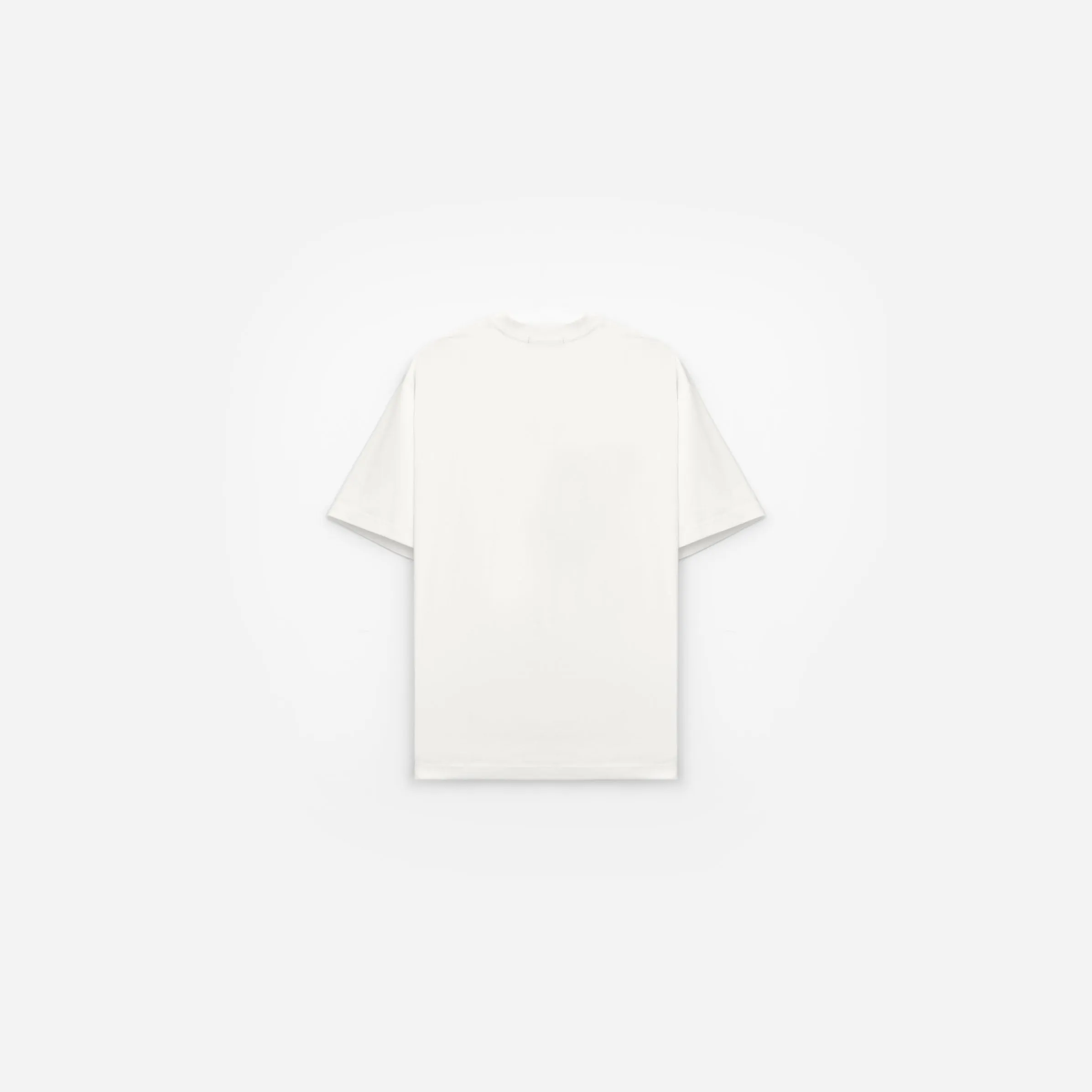Stampd LA Stack Logo Relaxed Tee sold by Stampd product image thumbnail 2