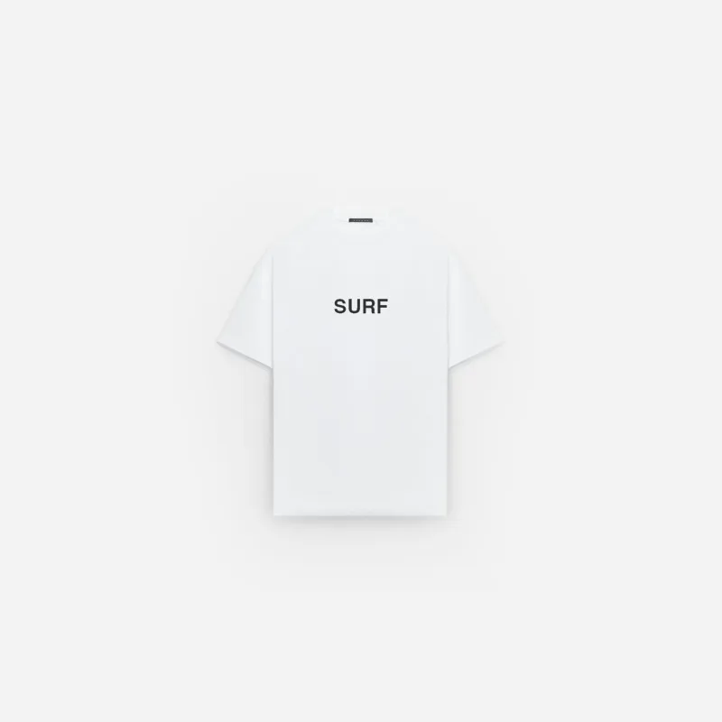 Stampd Surf Relaxed Tee made by Stampd