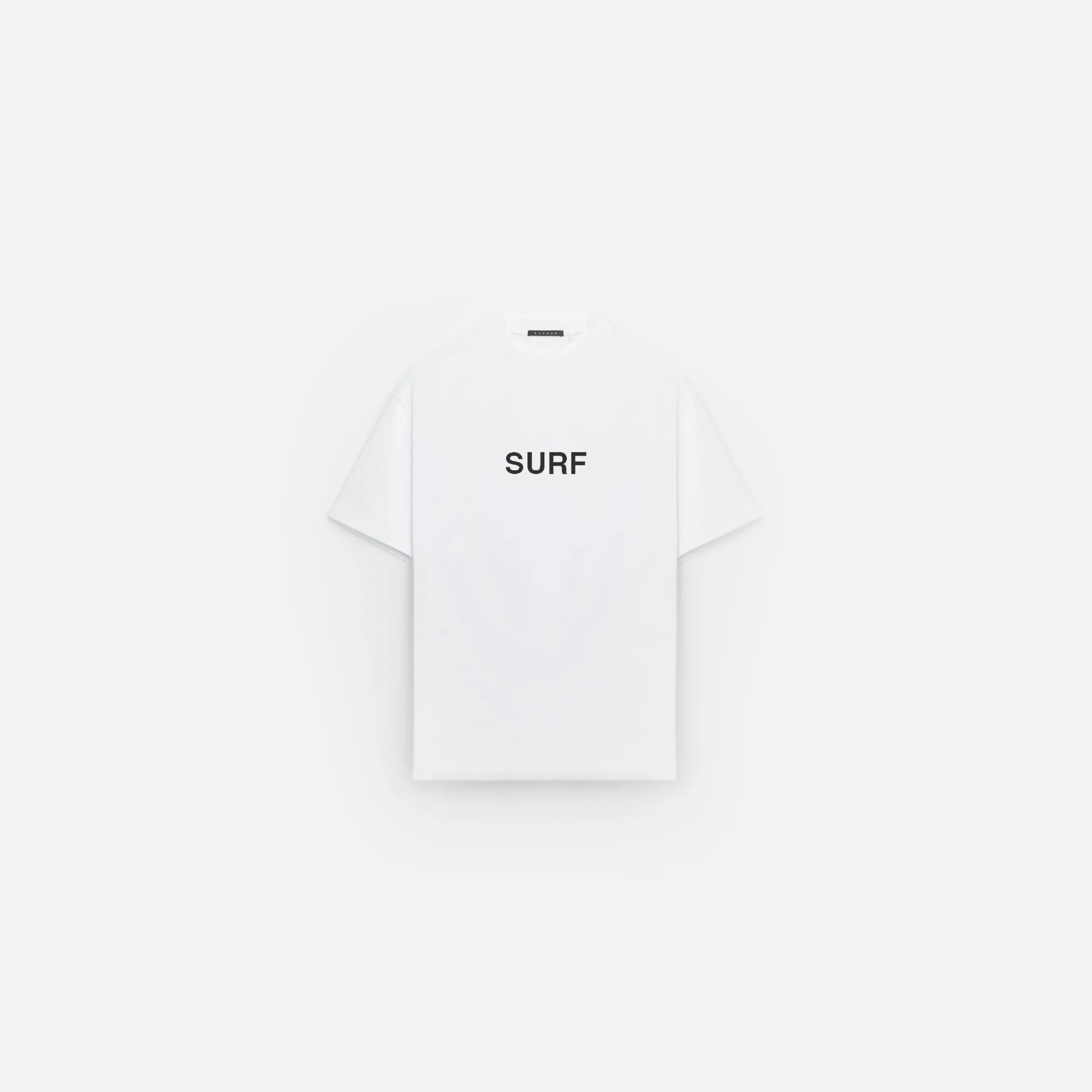 Stampd Surf Relaxed Tee sold by Stampd