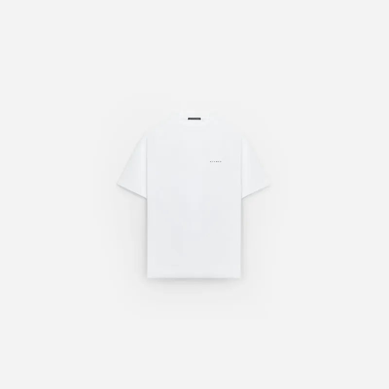 Desert Palms Relaxed Tee made by Stampd