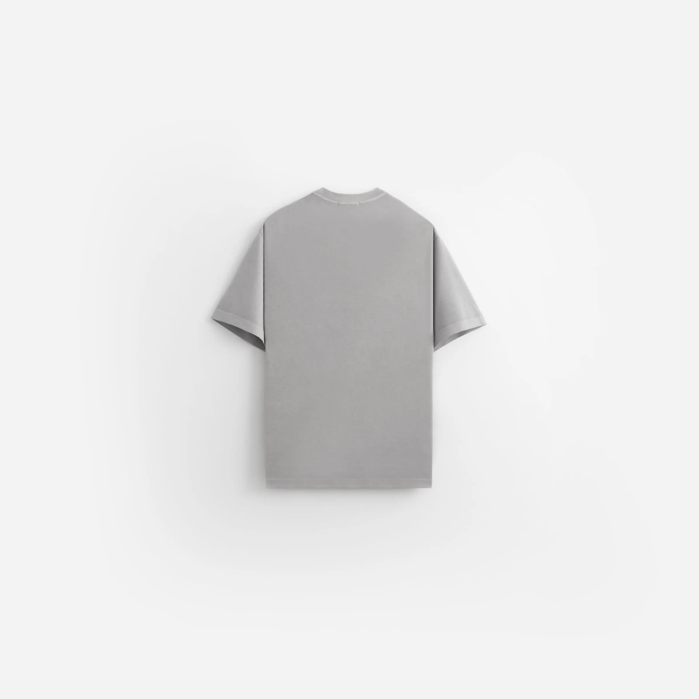 Stampd LA Stack Logo Relaxed Tee - Vintage Washed sold by Stampd product image thumbnail 3