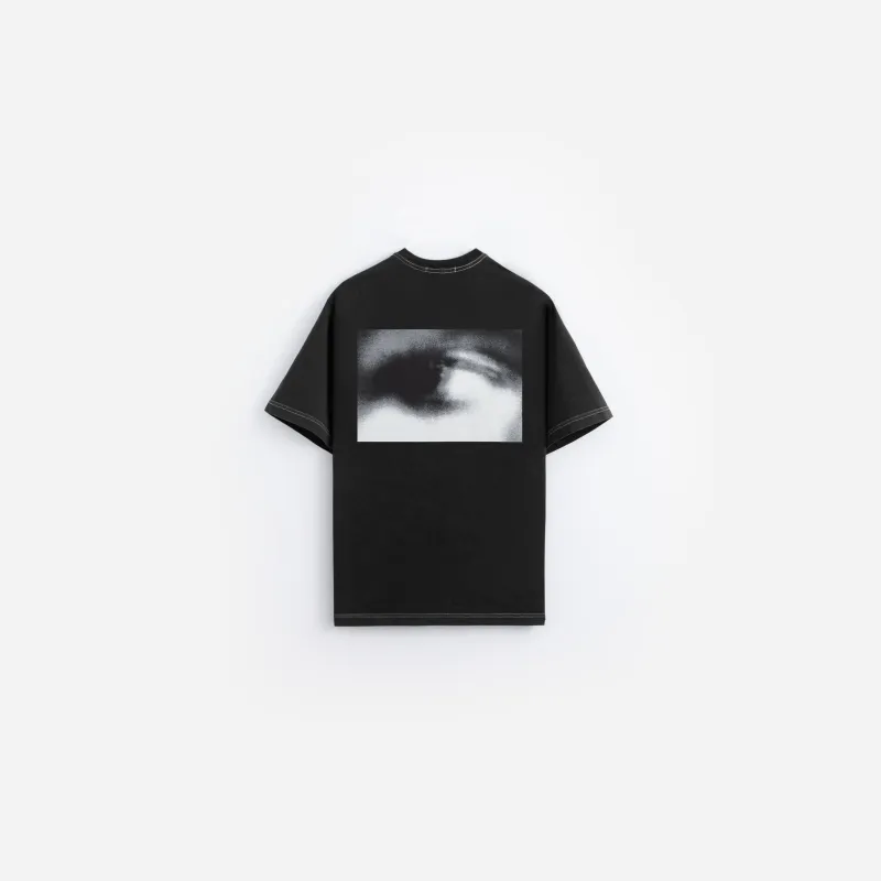 Eye Relaxed Tee made by Stampd