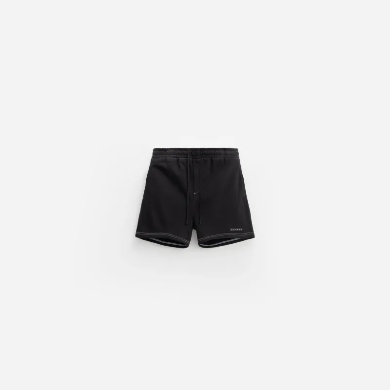 S26 Core Sweatshort made by Stampd