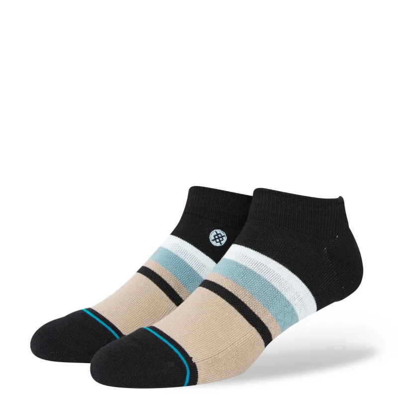 Bouy Low Socks sold by Stance