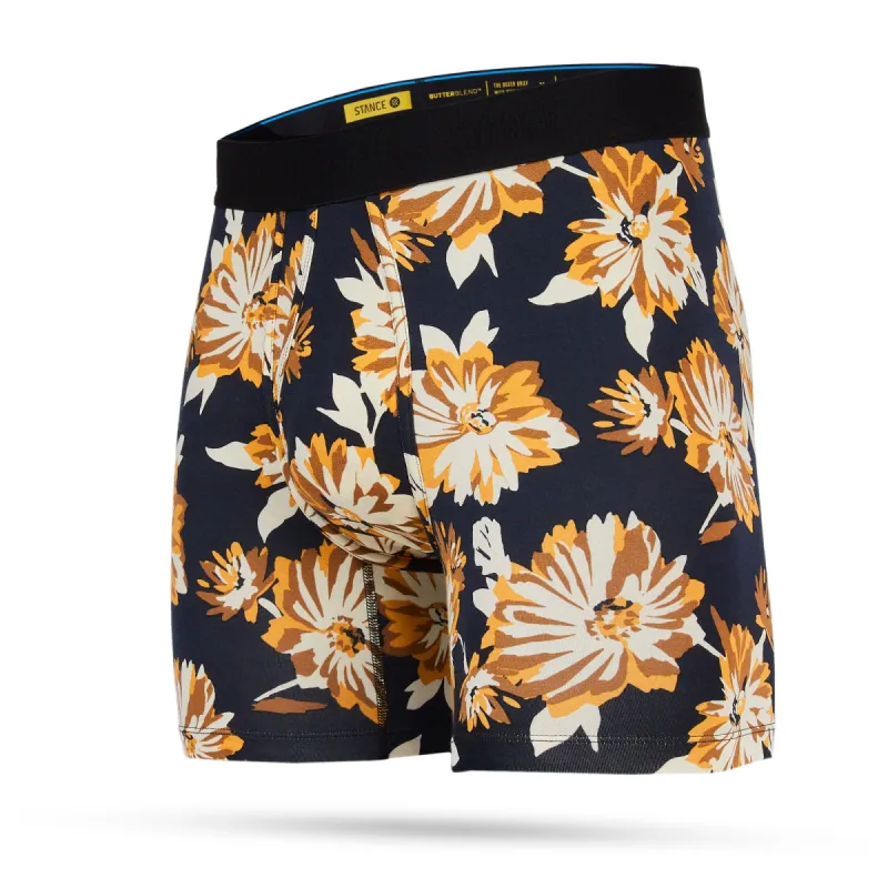 Burrows Boxer Brief Wholester sold by Stance