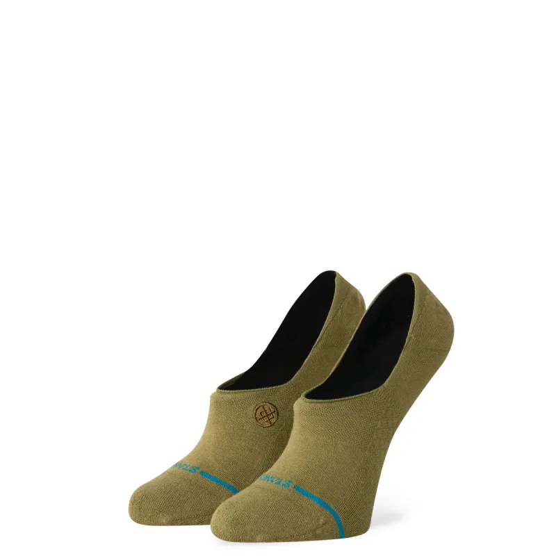 Womens Icon No Show Socks sold by Stance