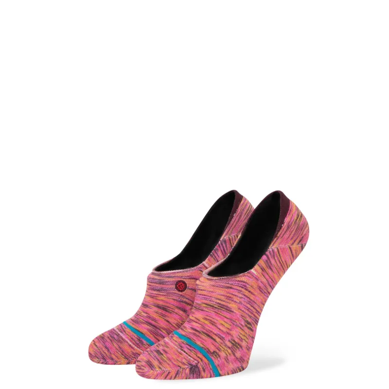 Womens Spectacular No Show Socks sold by Stance