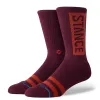 Og Crew Socks sold by Stance