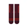 Og Crew Socks sold by Stance