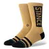 Og Crew Socks sold by Stance