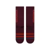 Og Crew Socks sold by Stance