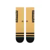 Og Crew Socks sold by Stance
