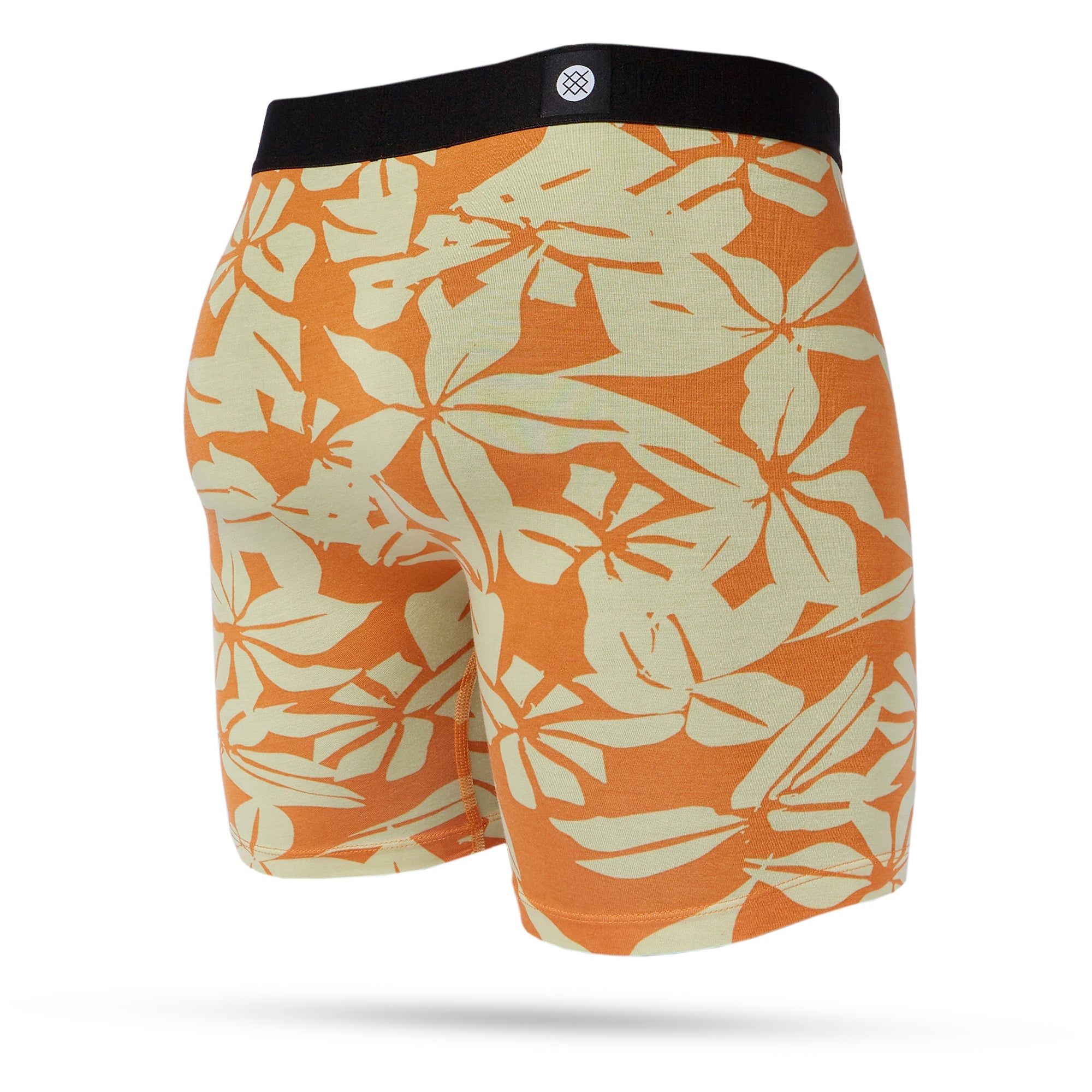 Stance Butter Blend™ Ke Nui Boxer Brief With Wholester™ 2 Pack sold by Stance product image thumbnail 3
