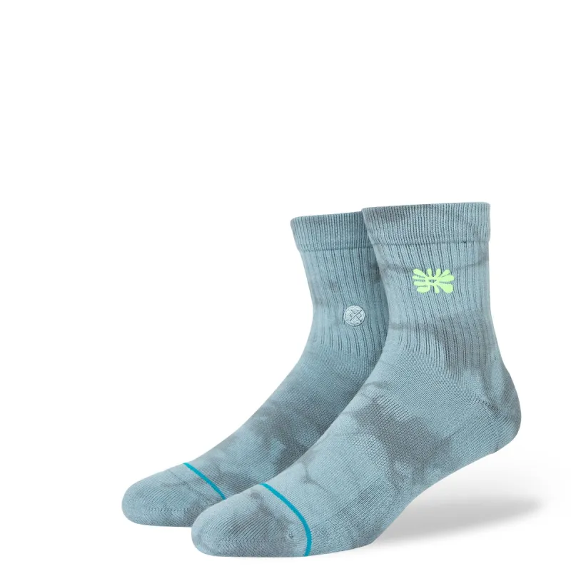 Triptides Quarter Socks sold by Stance