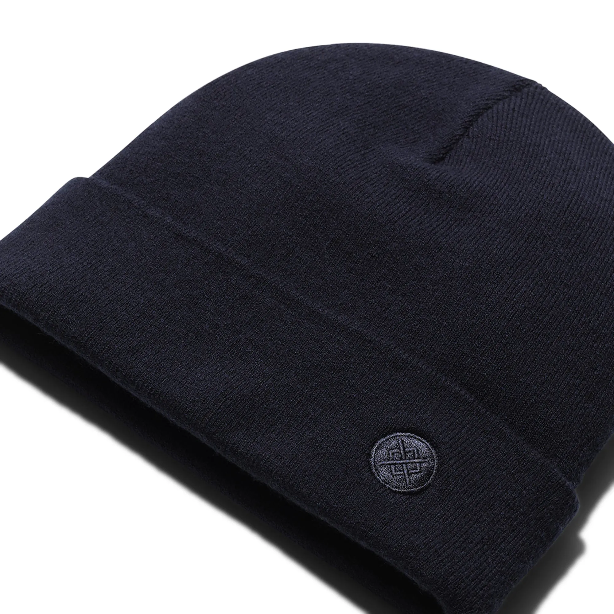 Kama Merino Wool Beanie sold by Stance product image thumbnail 2