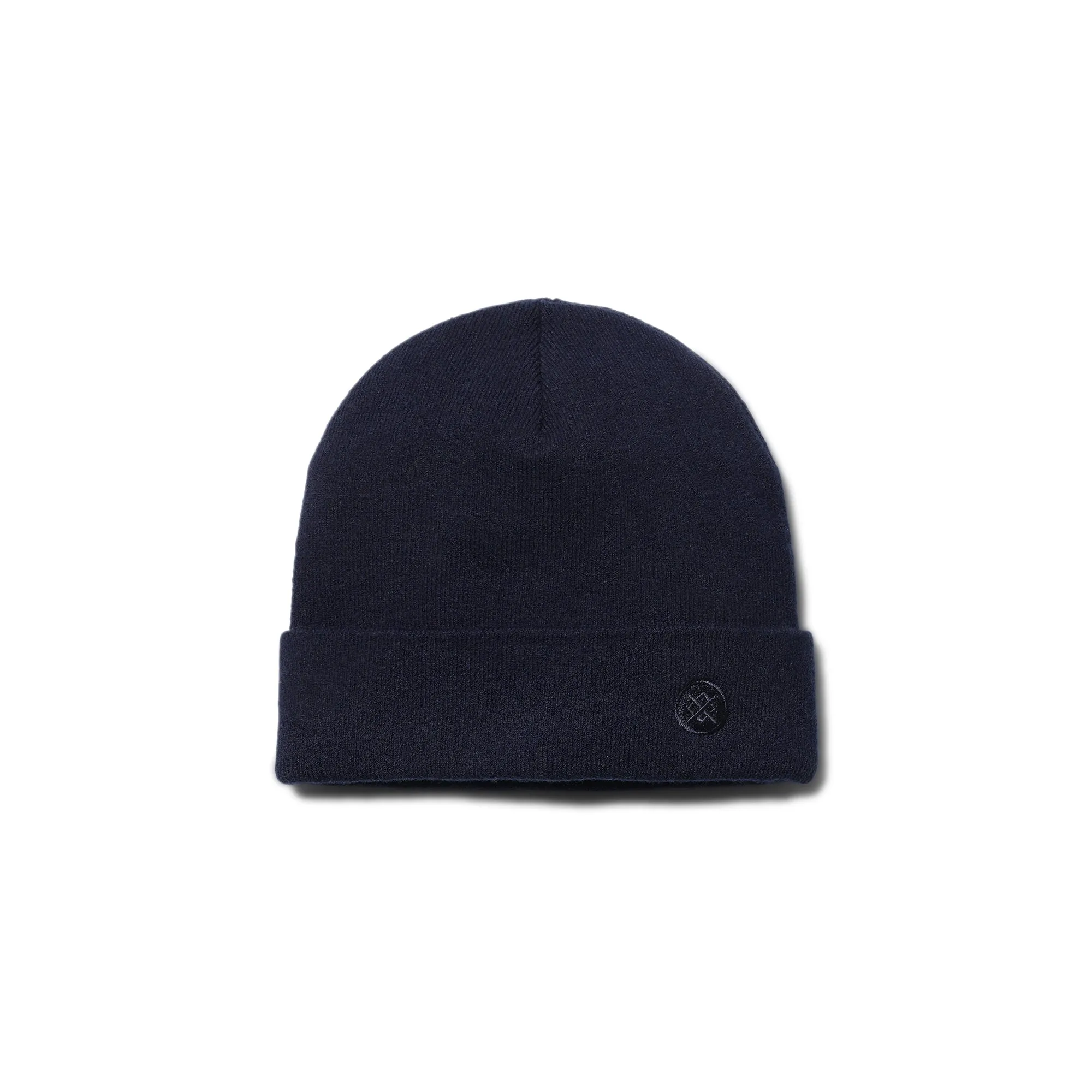 Kama Merino Wool Beanie sold by Stance