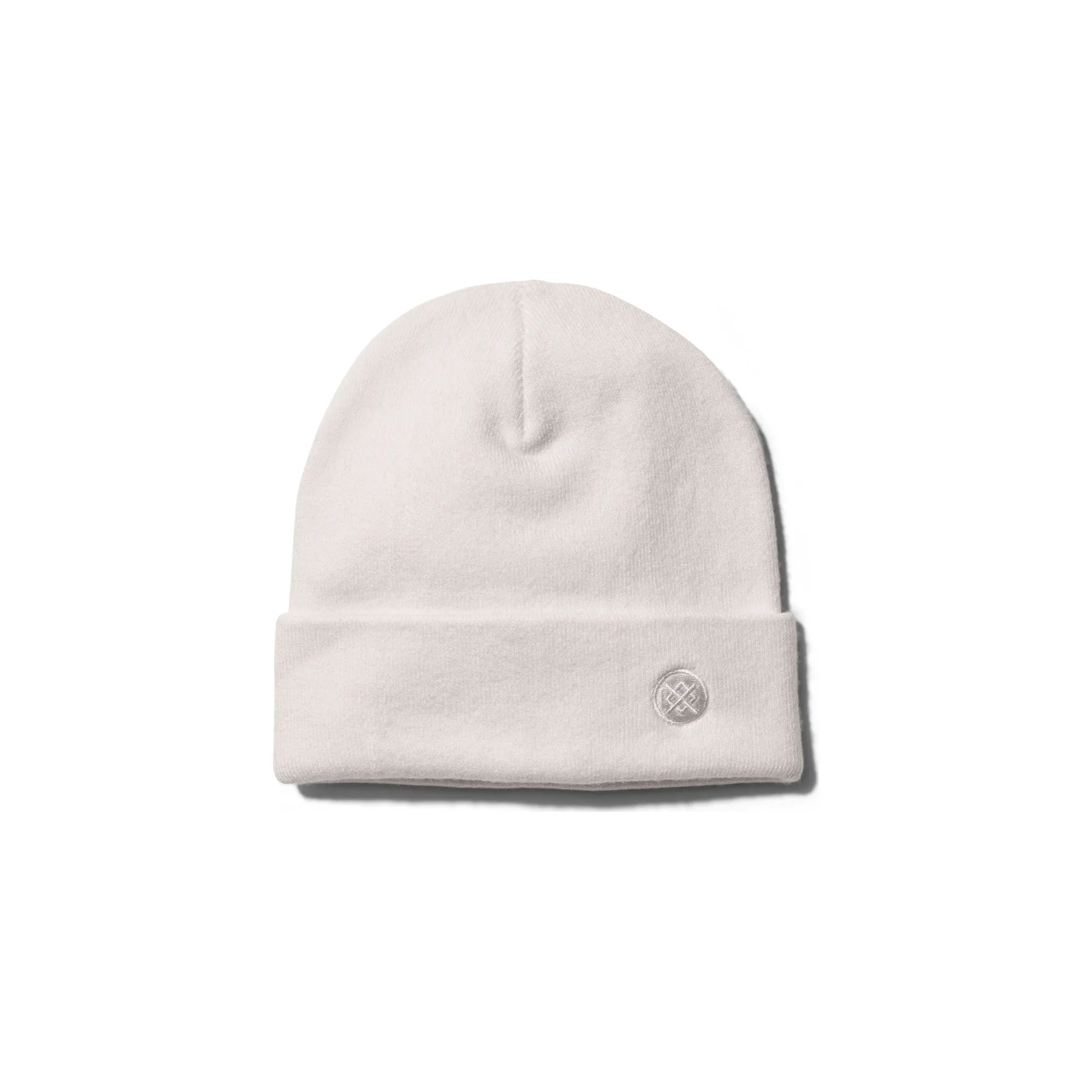 Kama Merino Wool Beanie sold by Stance product image thumbnail 5