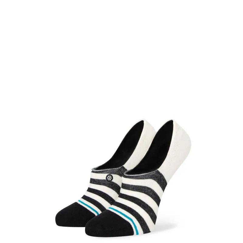 Womens Doodad No Show Socks sold by Stance