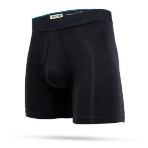 Stance Butter Blend™ Staples Boxer Brief 2 Pack sold by Stance