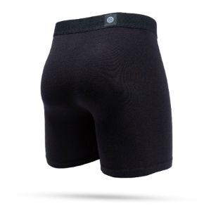 Stance Butter Blend™ Staples Boxer Brief 2 Pack sold by Stance