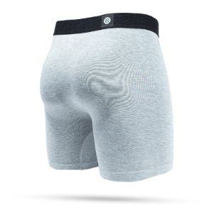 Stance Butter Blend™ Staples Boxer Brief 2 Pack sold by Stance