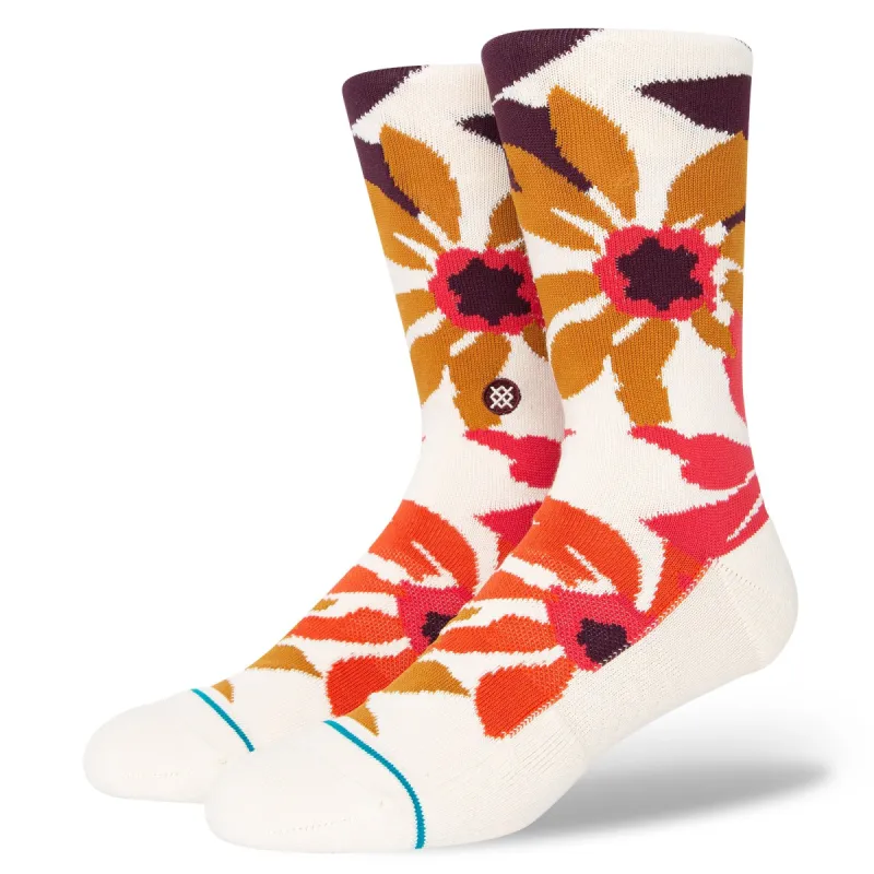 Dandy Crew Socks sold by Stance