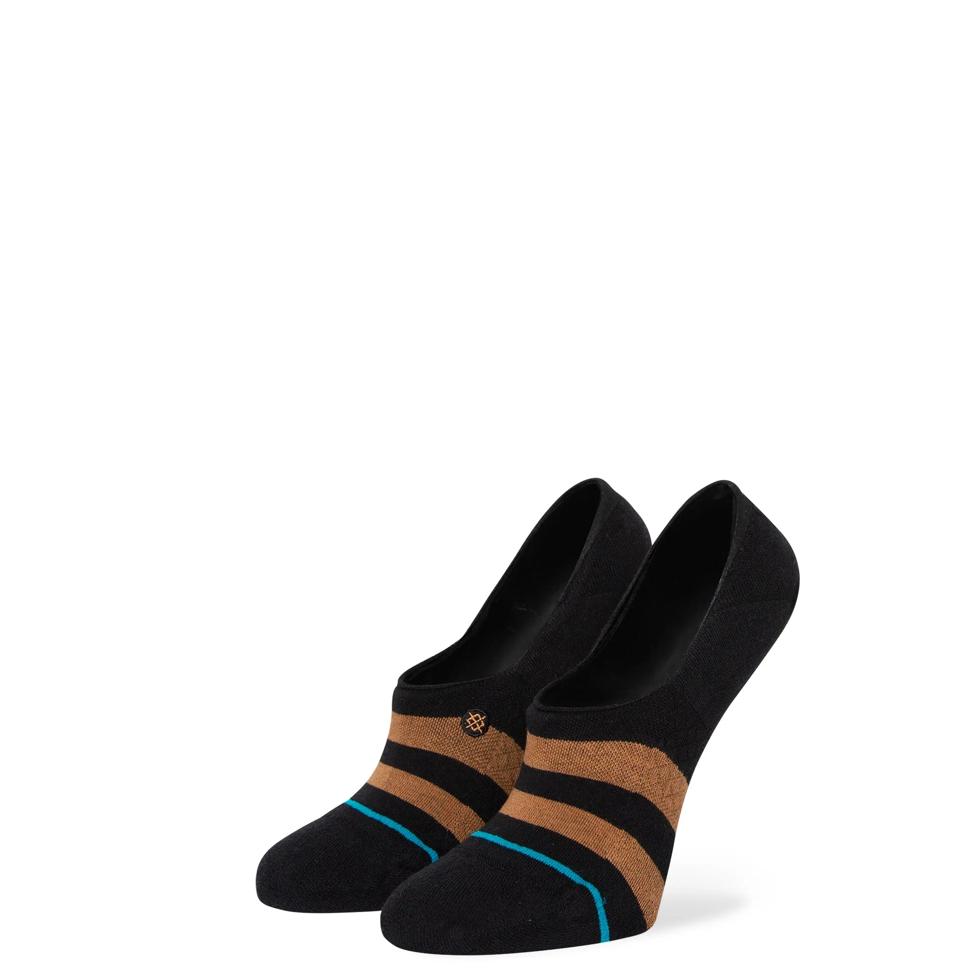 Womens Anything No Show Socks sold by Stance