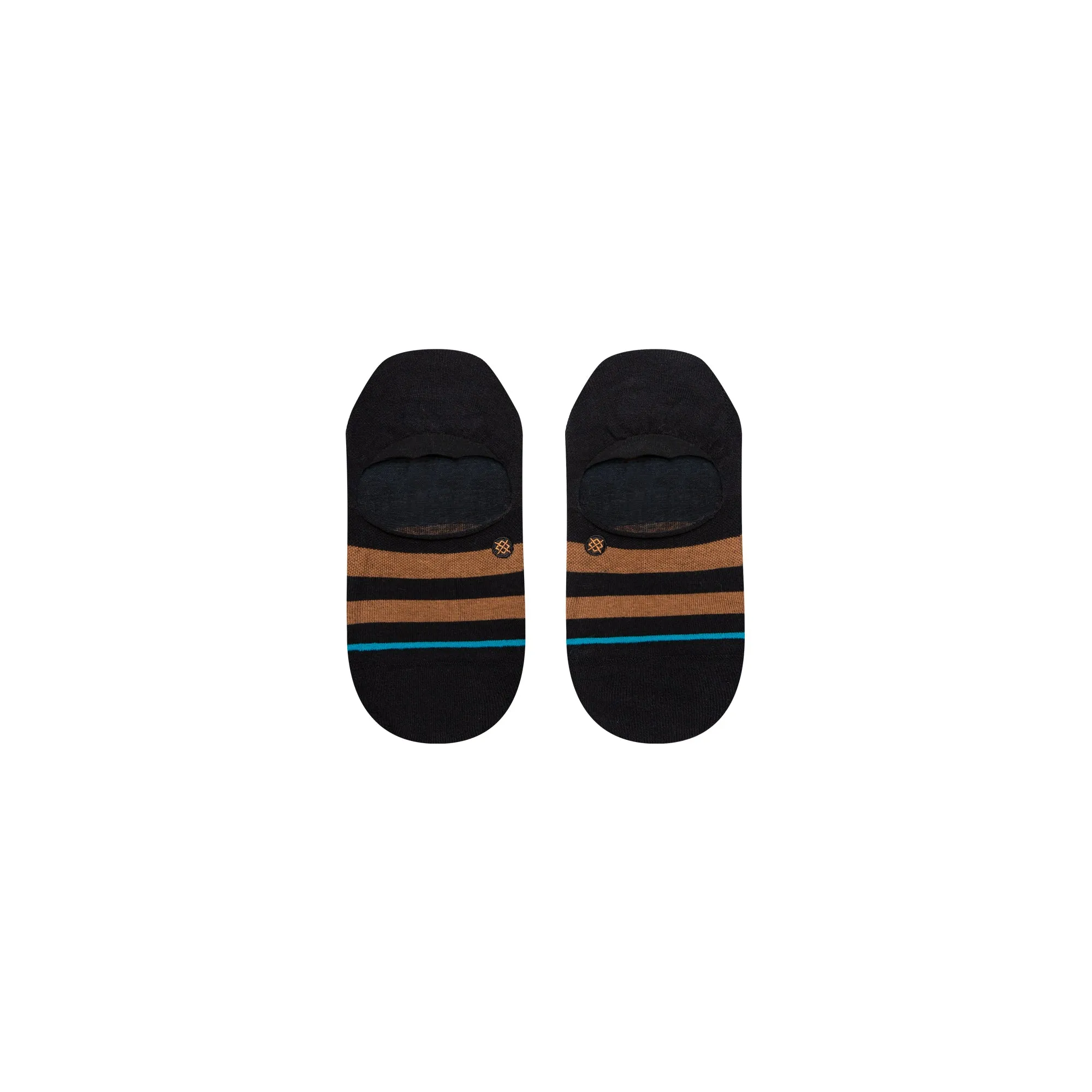 Womens Anything No Show Socks sold by Stance product image thumbnail 2
