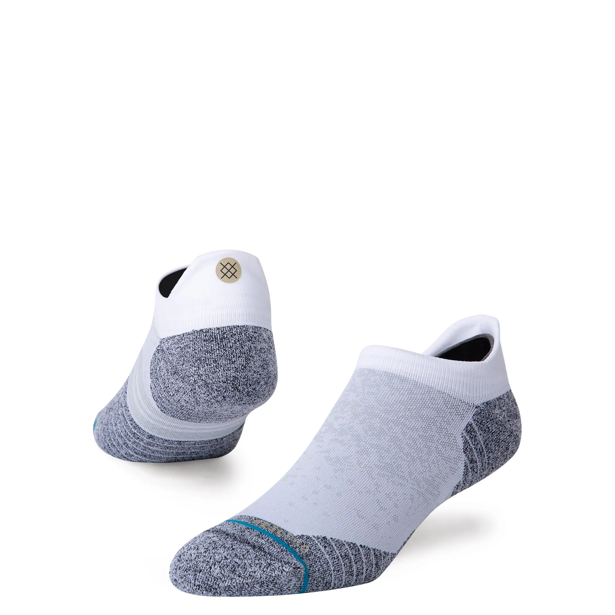Run Light Socks 3 Pack sold by Stance product image thumbnail 3
