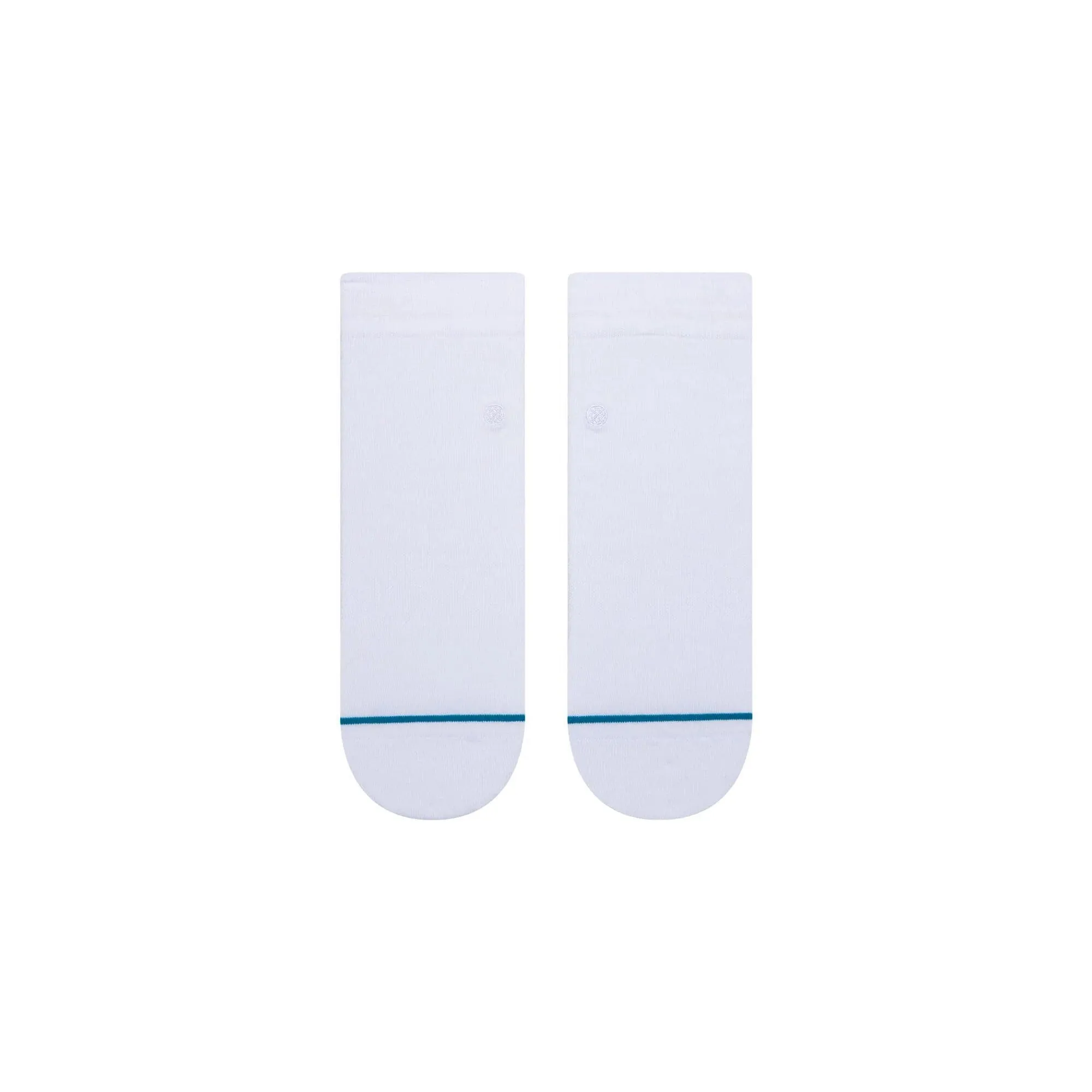 Womens Lowrider Quarter Socks sold by Stance product image thumbnail 2