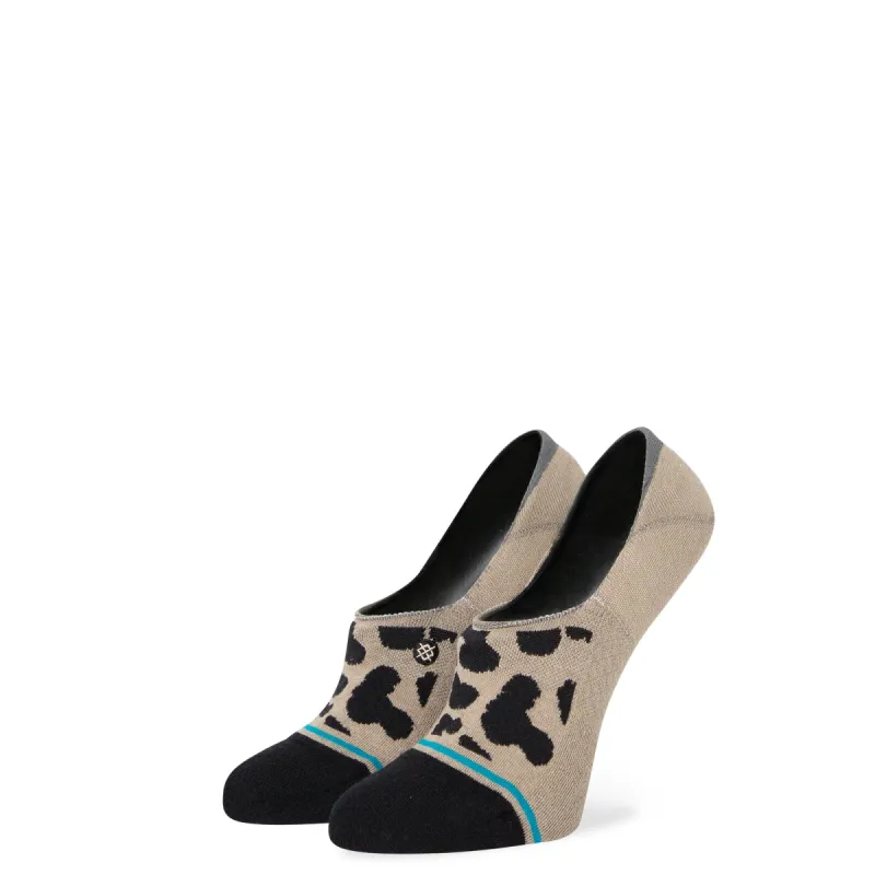 Womens Show Some Skin No Show Socks sold by Stance