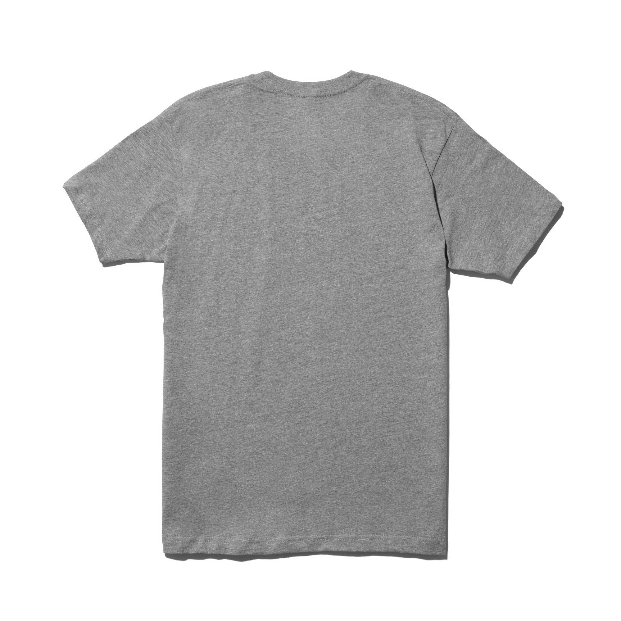 Racked T-Shirt sold by Stance product image thumbnail 2
