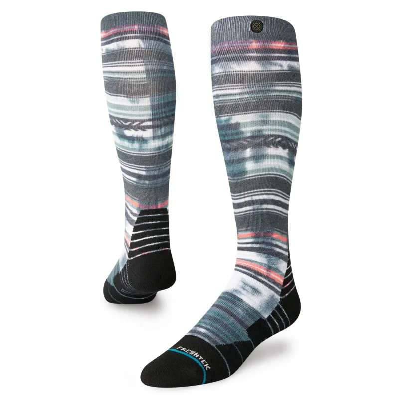 Traditions Snow Otc Socks sold by Stance