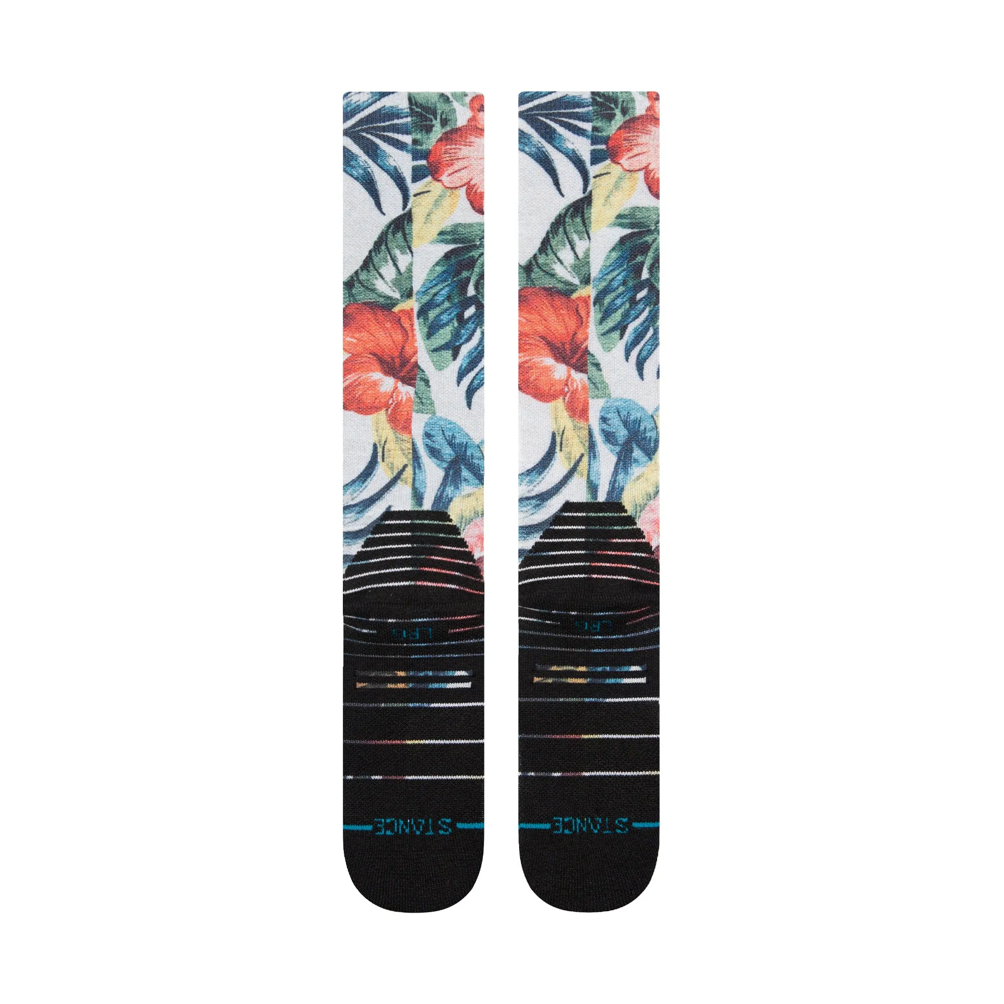 Mai Kai Snow Otc Socks sold by Stance product image thumbnail 3