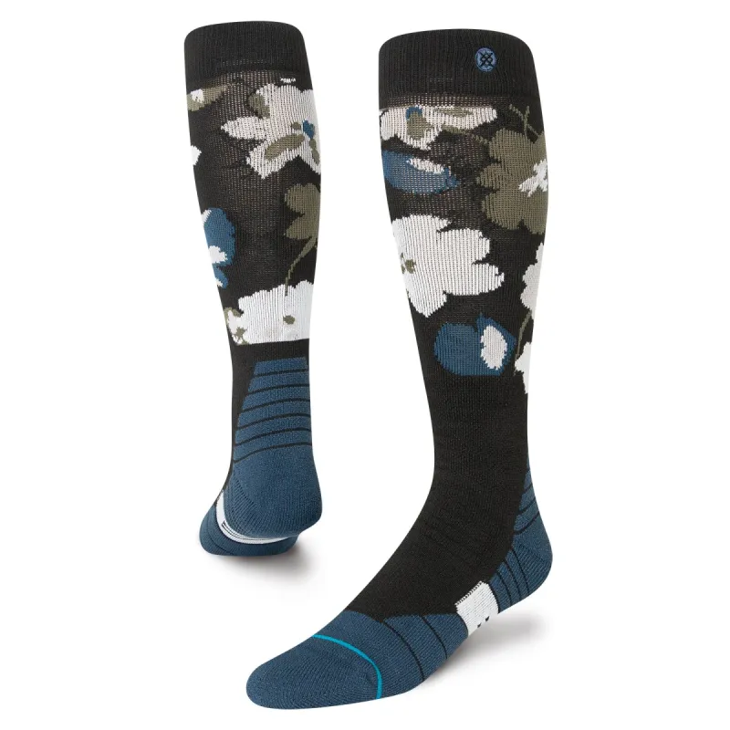 Fields Snow Otc Socks made by Stance