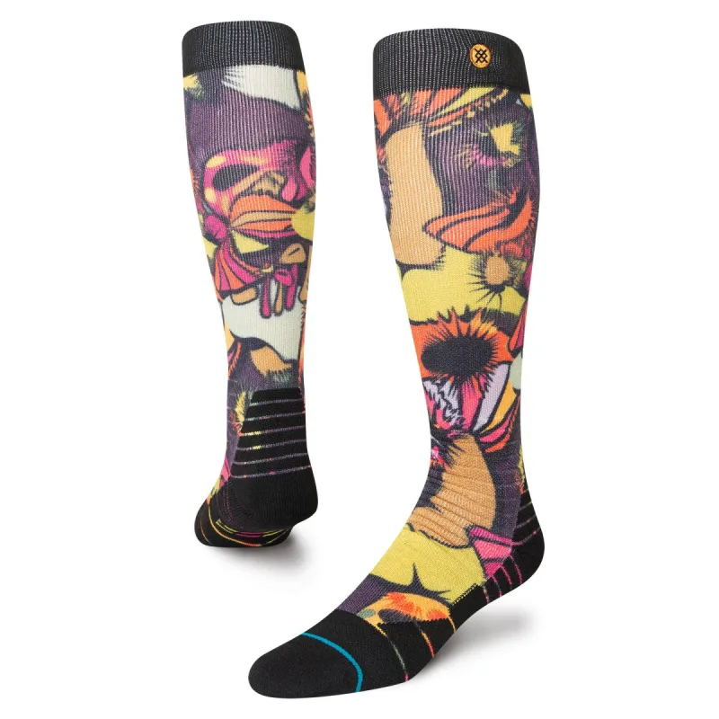 Mushies Snow Otc Socks sold by Stance