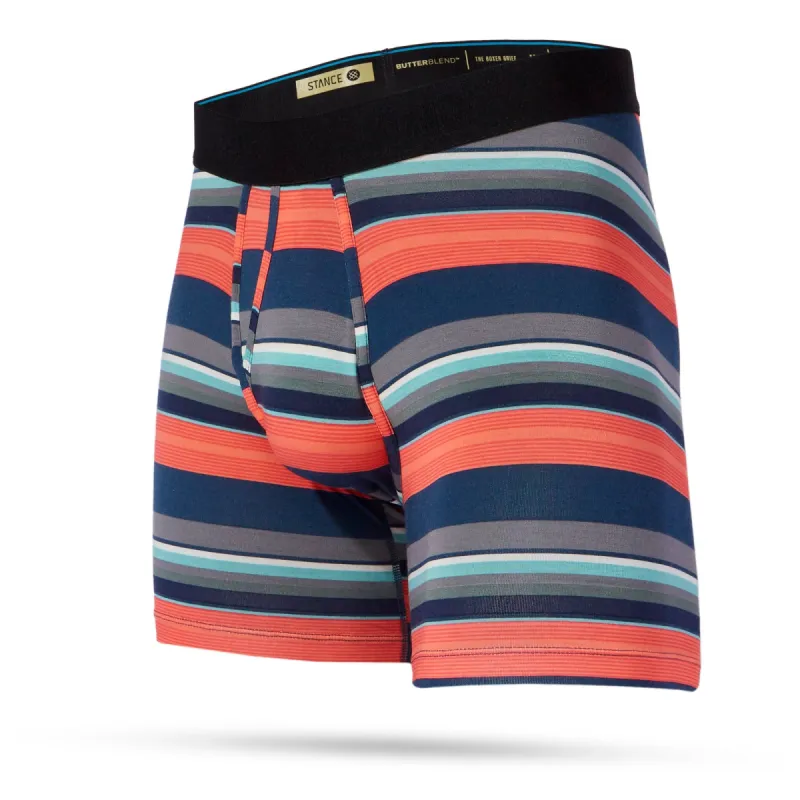 Rickter Boxer Brief Wholester sold by Stance
