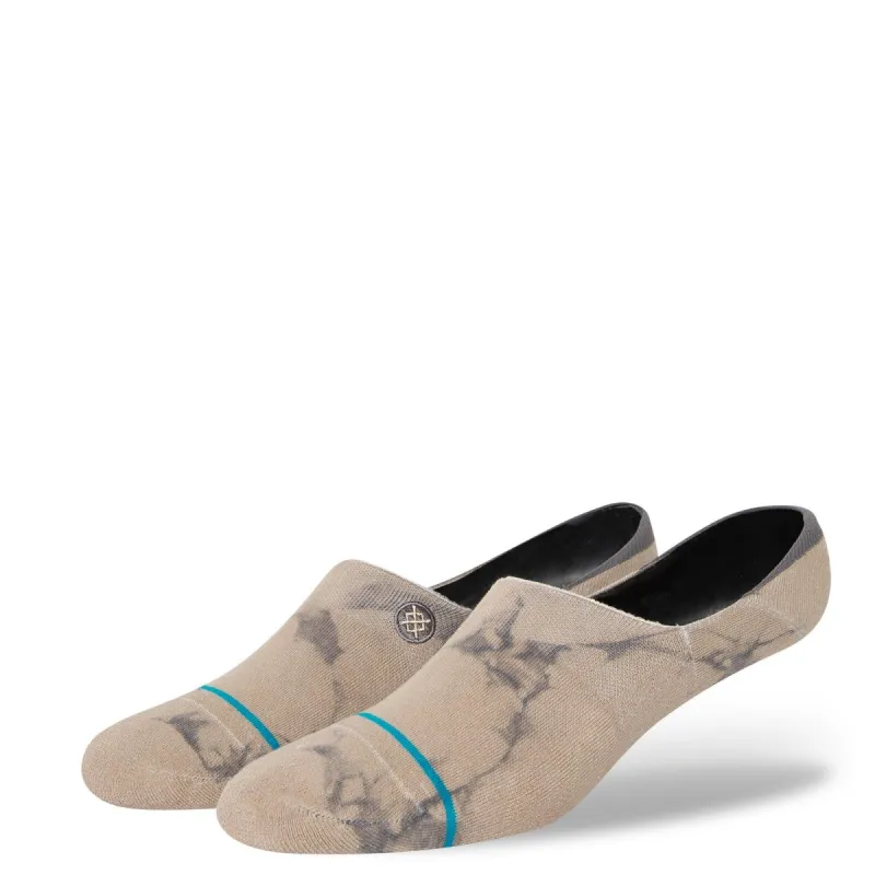 Hue No Show Socks sold by Stance