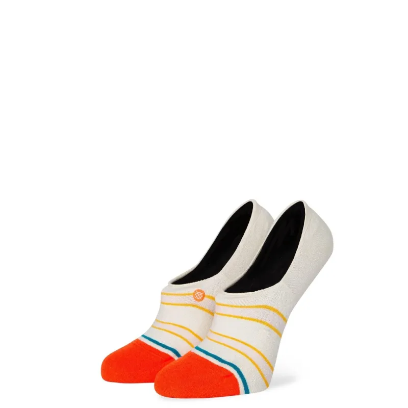 Womens Canny No Show Socks sold by Stance