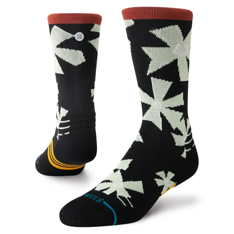 Century Crew Socks sold by Stance