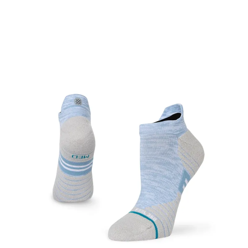 Womens Melange Tab Socks sold by Stance