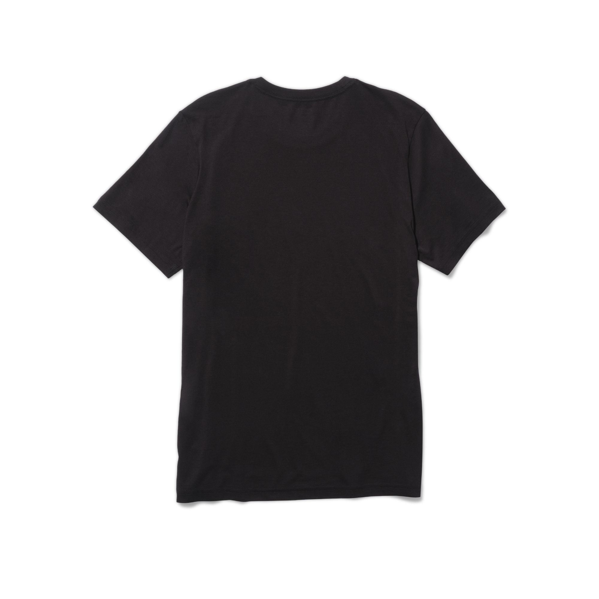 Grateful Dead x Stance Bertha T-Shirt sold by Stance product image thumbnail 2